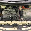 toyota aqua 2019 -TOYOTA--AQUA DAA-NHP10H--NHP10-6809027---TOYOTA--AQUA DAA-NHP10H--NHP10-6809027- image 17