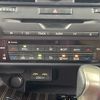lexus rx 2021 CFJ1590712 image 13
