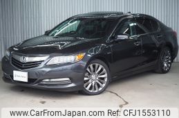 honda legend 2015 CFJ1553110