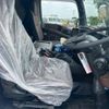 isuzu giga 2024 CFJ1619559 image 21