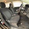 mitsubishi delica-d5 2016 -MITSUBISHI--Delica D5 LDA-CV1W--CV1W-1101679---MITSUBISHI--Delica D5 LDA-CV1W--CV1W-1101679- image 5