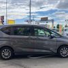 honda freed 2018 CFJ1705268 image 18