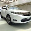 toyota harrier 2014 ENHANCEAUTO_1_ea285720 image 1