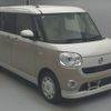 daihatsu move-canbus 2021 -DAIHATSU--Move Canbus 5BA-LA800S--LA800S-0277271---DAIHATSU--Move Canbus 5BA-LA800S--LA800S-0277271- image 4