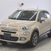 fiat 500x undefined -FIAT--Fiat 500X 33414-ZFA3340000P646363---FIAT--Fiat 500X 33414-ZFA3340000P646363- image 5