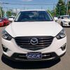 mazda cx-5 2013 -MAZDA--CX-5 KE2AW--122408---MAZDA--CX-5 KE2AW--122408- image 2