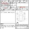 mitsubishi ek-sport 2022 quick_quick_5AA-B34A_B34A-0100391 image 21