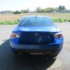 subaru brz 2014 -SUBARU--BRZ DBA-ZC6--ZC6-016364---SUBARU--BRZ DBA-ZC6--ZC6-016364- image 11