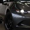 mazda roadster 2018 -MAZDA--Roadster 5BA-ND5RC--ND5RC-301516---MAZDA--Roadster 5BA-ND5RC--ND5RC-301516- image 15