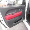 suzuki kei-works 2008 CFJ1856050 image 18