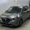 nissan note 2022 -NISSAN--Note E13-072447---NISSAN--Note E13-072447- image 1