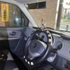 suzuki wagon-r 2006 -SUZUKI--Wagon R CBA-MH21S--MH21S-897822---SUZUKI--Wagon R CBA-MH21S--MH21S-897822- image 12