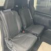 toyota voxy 2017 CFJ1818282 image 11