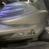 subaru legacy-touring-wagon 2013 -SUBARU--Legacy Wagon DBA-BRM--BRM-013381---SUBARU--Legacy Wagon DBA-BRM--BRM-013381- image 19