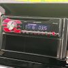 nissan note 2021 CFJ1513575 image 4