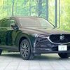 mazda cx-5 2018 CFJ1822633 image 16