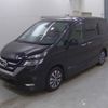 nissan serena 2018 -NISSAN--Serena GFC27-089764---NISSAN--Serena GFC27-089764- image 4