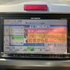 honda freed 2012 -HONDA--Freed DAA-GP3--GP3-1030752---HONDA--Freed DAA-GP3--GP3-1030752- image 14