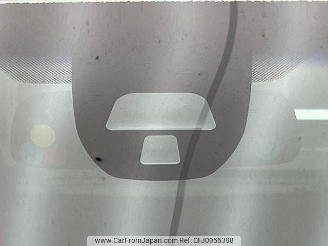 honda n-one 2018 -HONDA--N ONE DBA-JG1--JG1-1309632---HONDA--N ONE DBA-JG1--JG1-1309632- image 2