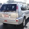 nissan x-trail 2004 -NISSAN--X-Trail NT30--118561---NISSAN--X-Trail NT30--118561- image 29