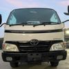 toyota dyna-truck 2011 GOO_NET_EXCHANGE_0506973A30241110W001 image 32