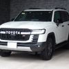 toyota land-cruiser 2023 CFJ1829536 image 1