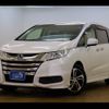 honda odyssey 2015 -HONDA--Odyssey DBA-RC1--RC1-1111282---HONDA--Odyssey DBA-RC1--RC1-1111282- image 17