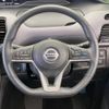 nissan serena 2020 -NISSAN--Serena DAA-GFC27--GFC27-201775---NISSAN--Serena DAA-GFC27--GFC27-201775- image 13