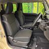 suzuki jimny 2019 CFJ1771477 image 8