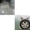 suzuki every-wagon 2019 -SUZUKI--Every Wagon ABA-DA17Wｶｲ--DA17W-202829---SUZUKI--Every Wagon ABA-DA17Wｶｲ--DA17W-202829- image 26