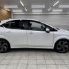 nissan aura 2022 -NISSAN--AURA 6AA-FE13--FE13-215534---NISSAN--AURA 6AA-FE13--FE13-215534- image 12