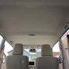 suzuki alto-lapin 2019 CFJ1792574 image 13
