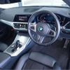 bmw 3-series 2020 -BMW 【三河 340ﾄ 12】--BMW 3 Series 3DA-6L20--WBA6L72000FJ07907---BMW 【三河 340ﾄ 12】--BMW 3 Series 3DA-6L20--WBA6L72000FJ07907- image 6