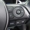 toyota corolla-sport 2019 -TOYOTA--Corolla Sport 3BA-NRE210H--NRE210-1007933---TOYOTA--Corolla Sport 3BA-NRE210H--NRE210-1007933- image 18