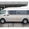 toyota hiace-van 2020 CFJ1707504 image 69