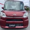 daihatsu tanto 2018 quick_quick_DBA-LA600S_LA600S-0643438 image 2