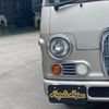 subaru-sambar-truck-1997-6155-car_80a88436-443e-4e7f-87c5-022f8ce5ee16