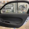 mazda rx-7 2002 f07175d457ed8158e041d773a0043771 image 31