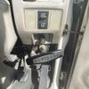 toyota dyna-truck 2004 CFJ1683755 image 9