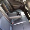 lexus ux 2021 CFJ1744818 image 58