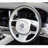volvo s60 2023 CFJ1629884 image 4