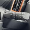 daihatsu tanto 2024 -DAIHATSU--Tanto 5BA-LA650S--LA650S-0427770---DAIHATSU--Tanto 5BA-LA650S--LA650S-0427770- image 10