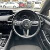 mazda mazda3 2021 CFJ1793934 image 17