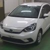 honda fit 2021 -HONDA--Fit GR4-1006700---HONDA--Fit GR4-1006700- image 7