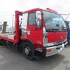 nissan diesel-ud-condor 1998 quick_quick_KC-PW251PZ_PW251PZ20053 image 11