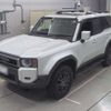 toyota land-cruiser-wagon 2024 CFJ1780954 image 1