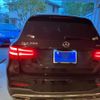 mercedes-benz glc-class 2016 -MERCEDES-BENZ--Benz GLC DBA-253946C--WDC2539462F039581---MERCEDES-BENZ--Benz GLC DBA-253946C--WDC2539462F039581- image 2