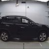 toyota rav4 2020 -TOYOTA--RAV4 MXAA54-4017386---TOYOTA--RAV4 MXAA54-4017386- image 4