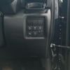 toyota raize 2023 CFJ1838498 image 12