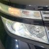 nissan elgrand 2013 CFJ1515248 image 13